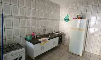 Imagem 7: Casa residencial para Venda Dom Bernardo José Mielle, Ribeirão Preto