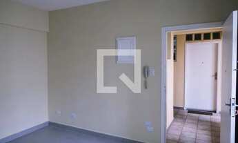 Imagem 2: Apartamento para Aluguel - Boa Vista, 2 Quartos, 80 m2