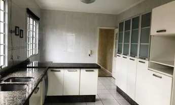 Imagem 7: Venda Residential / Sobrado Parada Inglesa São Paulo