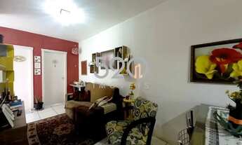 Imagem 4: ALVORADA - Casa de Condomínio - TERRA NOVA