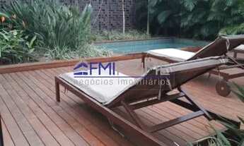 Imagem 4: STUDIO VILA MADALENA IMPECÁVEL NUNCA HABITADO