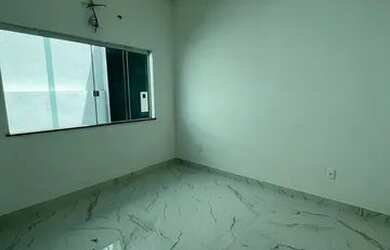 Imagem 11: Casa Terrea no Morada dos Passaros 3 Qts Cozinha Americana