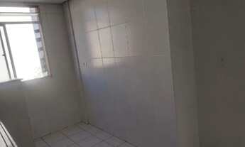 Imagem 2: Grande Oportunidade direto com o Proprietário. Apto 2 Dorms. Condomínio Nova Conceição II