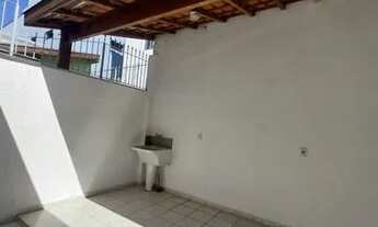 Imagem 7: Casa para aluguel 3 quartos sendo um suíte