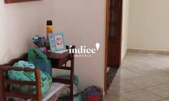 Imagem 7: Casas à venda 3 quartos 1 suíte 3 vagas Jardim das Estações (Vila Xavier) Araraquara