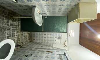 Imagem 7: Vendo Casa na Colônia terra nova