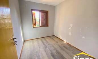 Imagem 4: APARTAMENTO PARA LOCAÇÃO COM 03 DORMITÓRIOS