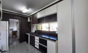 Imagem 3: Apartamento Mobiliado Exposição Caxias do Sul