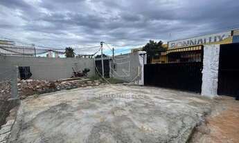 Imagem 4: LONDRINA - Casa Padrão - Jardim Palmares