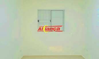 Imagem 4: OTIMO APARTAMENTO 30M² - 1 DORM - VILA GALVÃO