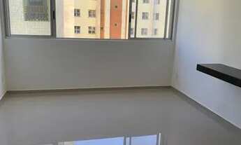 Imagem 2: Vendo Apartamento Santo Antônio 2 Quartos - Ótima localização