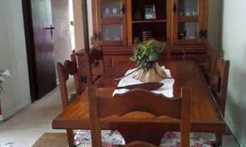 Imagem 4: Apartamento à venda em Campo Belo com 88 m², 3 quartos, 1 vaga