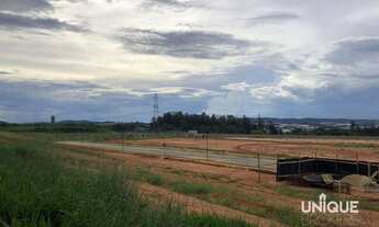 Imagem 4: Terreno à venda, 300 m² por R$ 495.000 - Medeiros - Jundiaí/SP