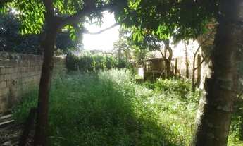 Imagem 6: Casa muito boa em Lagarto