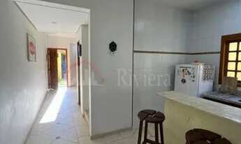 Imagem 7: SÃO SEBASTIÃO - Casa Padrão - MARESIAS