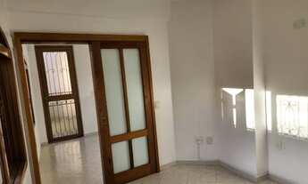 Imagem 5: Apartamento 1 quarto/sala