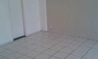 Imagem 3: Apartamento Padrão em São José do Rio Preto