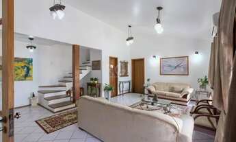 Imagem 7: Casa para Venda - 373.1m², 2 dormitórios, Vila Conceição