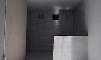 Imagem 3: Aluga se kitnet R$ 350,00