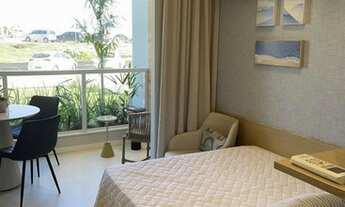 Imagem 7: SMART CORSÁRIO - STUDIO PARA INVESTIMENTO - Salvador - Bahia