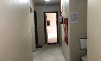 Imagem 7: CURITIBA - Padrão - Centro