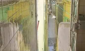 Imagem 4: Casa apto Casa com 2 dormitórios