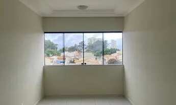 Imagem 3: Apto 3/4 suite no Candeias