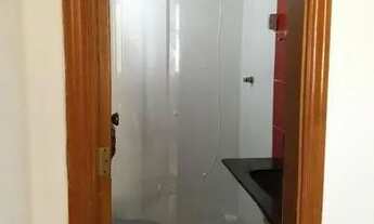 Imagem 7: Apartamento para aluguel com 85 metros quadrados com 2 quartos em Ponta da Praia - Santos