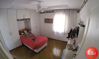 Imagem 7: São Paulo - Apartamento Padrão - Santana