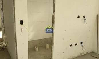 Imagem 7: Fase Final Acabamento - 2 dorms Guilhermina - Oportunidade!!