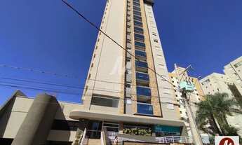 Imagem 5: Apartamento (flat) 1 dormitórios/suite, portaria 24hs, lazer, espaço gourmet, elevador, em