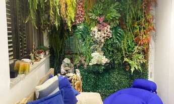 Imagem 7: Apartamento para Venda em Rio de Janeiro, Recreio dos Bandeirantes, 3 dormitórios, 1 suíte