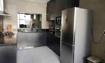 Imagem 7: CASA A VENDA NO JARDIM NOVA BAURU