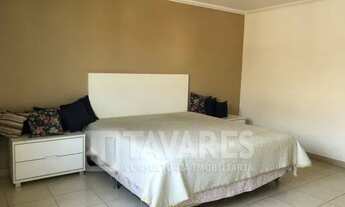 Imagem 2: Cobertura em Recreio dos Bandeirantes