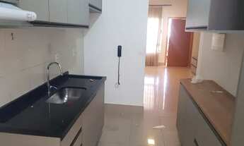 Imagem 6: Condomínio Palm Village com 3 suítes. Direto com o Proprietário