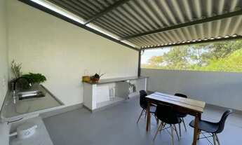 Imagem 3: Aluga-se Apartamento Lago Norte CA 03