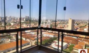 Imagem 2: Apartamento (tipo - padrao) 3 dormitórios/suite, cozinha planejada, portaria 24 horas, ele