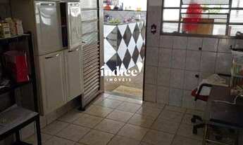 Imagem 6: Casas à venda 3 quartos 8 vagas Jardim Uirapuru Araraquara