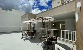 Imagem 7: Villa Verde 1andar Prestação 520: Passo por Contrato de Gaveta; Saldo devedor 95mil