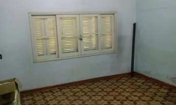 Imagem 7: Sobrado localizado no bairro Prosperidade em São Caetano do Sul