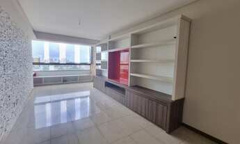 Imagem: Apartamento 3 Quartos para Venda em Salvador