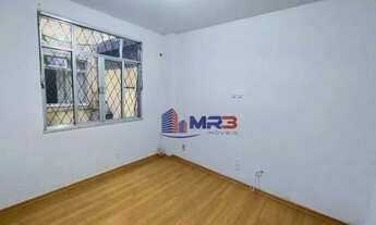 Imagem 7: Apartamento com 2 dormitórios para alugar, 50 m² por R$ 1.587,49/mês - Pechincha - Rio de