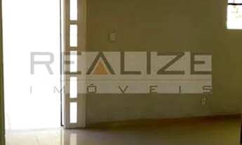 Imagem 3: Casa para aluguel com 200 metros quadrados com 5 quartos em Medianeira - Porto Alegre - RS