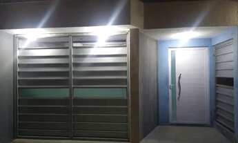 Imagem 5: Vende -se uma casa