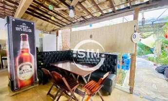 Imagem 4: Ponto à venda, 380 m² na Passagem - Cabo Frio/RJ