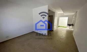 Imagem 6: CARAGUATATUBA - Casa Padrão - Centro