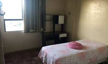 Imagem 3: Alugo apartamento no condomínio pegasus