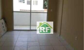 Imagem 7: Apartamento bairro São João