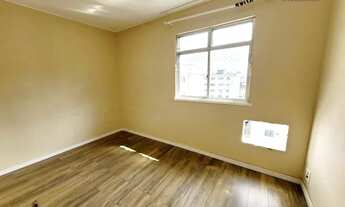 Imagem 6: Apartamento para alugar, 50 m² por R$ 1.599,69/mês - Jardim Sulacap - Rio de Janeiro/RJ