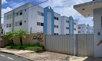 Imagem 2: Apartamento no Uruguai